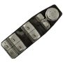 Standard Ignition DWS2024 Power Window Switch