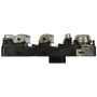 Standard Ignition DWS2024 Power Window Switch