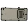 Standard Ignition DWS2025 Power Window Switch