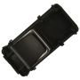 Standard Ignition DWS2025 Power Window Switch