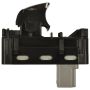 Standard Ignition DWS2025 Power Window Switch