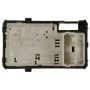 Standard Ignition DWS2026 Power Window Switch