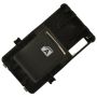 Standard Ignition DWS2026 Power Window Switch