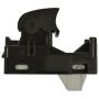 Standard Ignition DWS2026 Power Window Switch