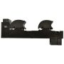 Standard Ignition DWS2027 Power Window Switch
