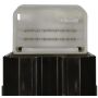Standard Ignition DWS2028 Power Window Switch