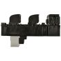 Standard Ignition DWS2028 Power Window Switch