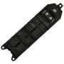 Standard Ignition DWS2029 Power Window Switch