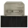 Standard Ignition DWS2029 Power Window Switch