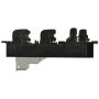 Standard Ignition DWS2029 Power Window Switch