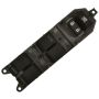 Standard Ignition DWS2030 Power Window Switch