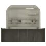 Standard Ignition DWS2030 Power Window Switch