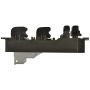 Standard Ignition DWS2030 Power Window Switch