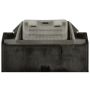 Standard Ignition DWS2031 Power Window Switch