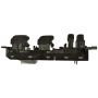 Standard Ignition DWS2031 Power Window Switch