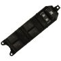 Standard Ignition DWS2032 Power Window Switch