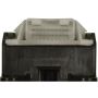 Standard Ignition DWS2032 Power Window Switch