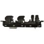 Standard Ignition DWS2032 Power Window Switch