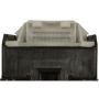 Standard Ignition DWS2033 Power Window Switch