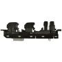 Standard Ignition DWS2033 Power Window Switch
