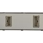 Standard Ignition DWS2034 Power Window Switch