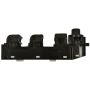 Standard Ignition DWS2034 Power Window Switch