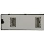 Standard Ignition DWS2035 Power Window Switch