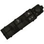 Standard Ignition DWS2035 Power Window Switch