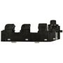 Standard Ignition DWS2035 Power Window Switch