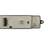 Standard Ignition DWS2036 Power Window Switch