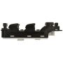 Standard Ignition DWS2036 Power Window Switch