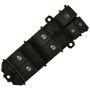 Standard Ignition DWS2037 Power Window Switch