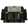 Standard Ignition DWS2037 Power Window Switch