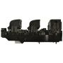 Standard Ignition DWS2037 Power Window Switch