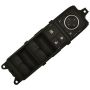 Standard Ignition DWS2039 Power Window Switch