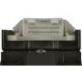 Standard Ignition DWS2039 Power Window Switch