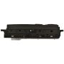Standard Ignition DWS2039 Power Window Switch
