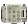 Standard Ignition DWS-203 Power Window Switch