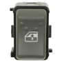 Standard Ignition DWS-203 Power Window Switch