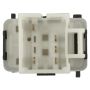 Standard Ignition DWS-203 Power Window Switch