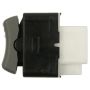 Standard Ignition DWS-203 Power Window Switch