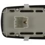 Standard Ignition DWS2040 Power Window Switch