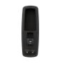 Standard Ignition DWS2040 Power Window Switch