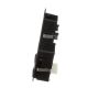 Standard Ignition DWS2040 Power Window Switch