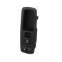 Standard Ignition DWS2040 Power Window Switch
