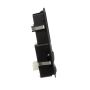 Standard Ignition DWS2040 Power Window Switch
