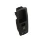 Standard Ignition DWS2040 Power Window Switch