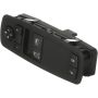Standard Ignition DWS2041 Power Window Switch