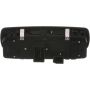 Standard Ignition DWS2041 Power Window Switch