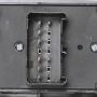 Standard Ignition DWS2041 Power Window Switch
